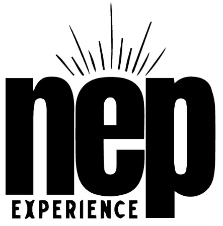 NEP EXPERIENCE BY LAURA D.